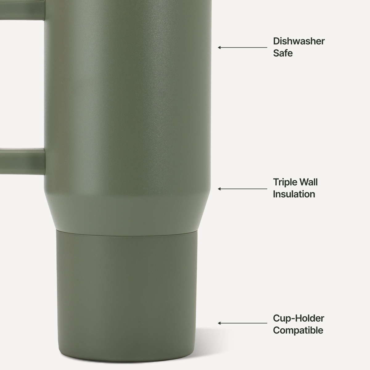 courtyard-20oz-592ml-o5 Coff20-Courtyard-3-WPI.png