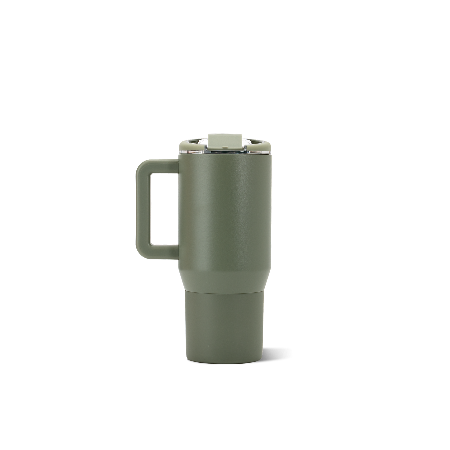 courtyard-20oz-592ml-o5 Coff20-Courtyard-4-WPI.png