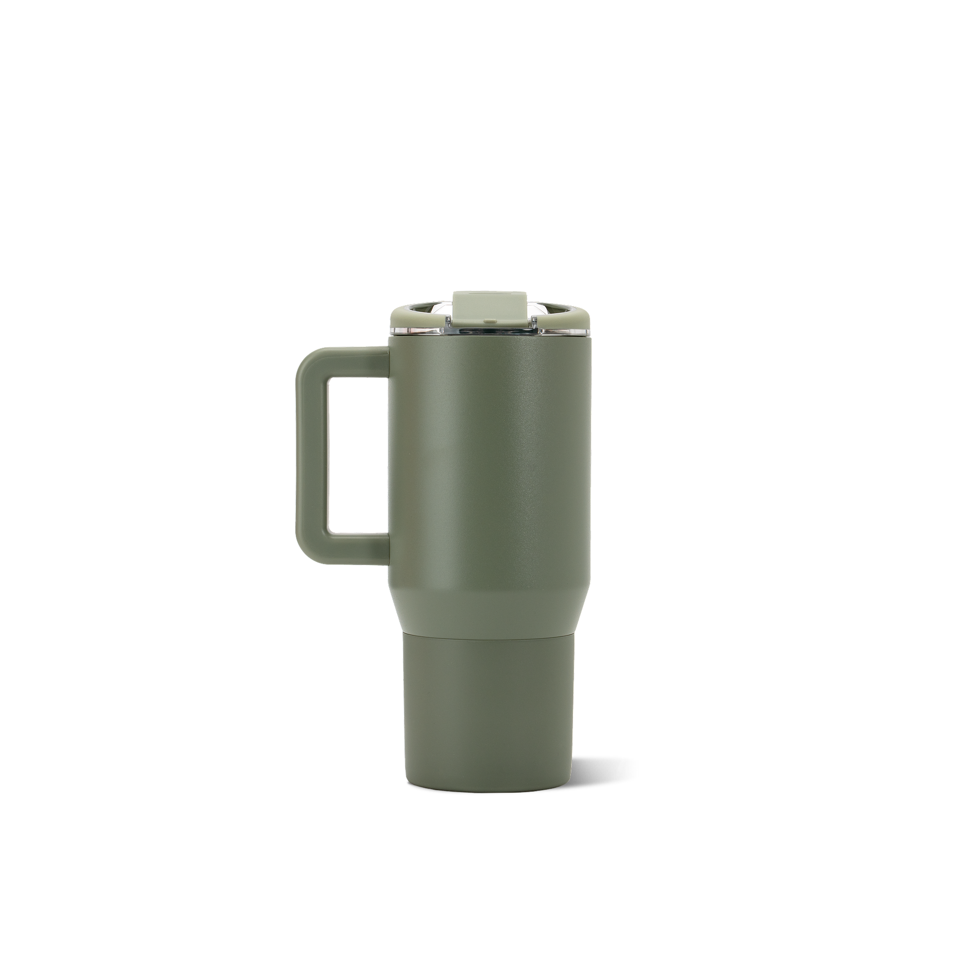 courtyard-20oz-592ml-o5 Coff20-Courtyard-4-WPI.png