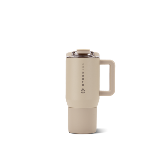 dune-20oz-592ml-i5 Coff20-Dune-1-WPI.png