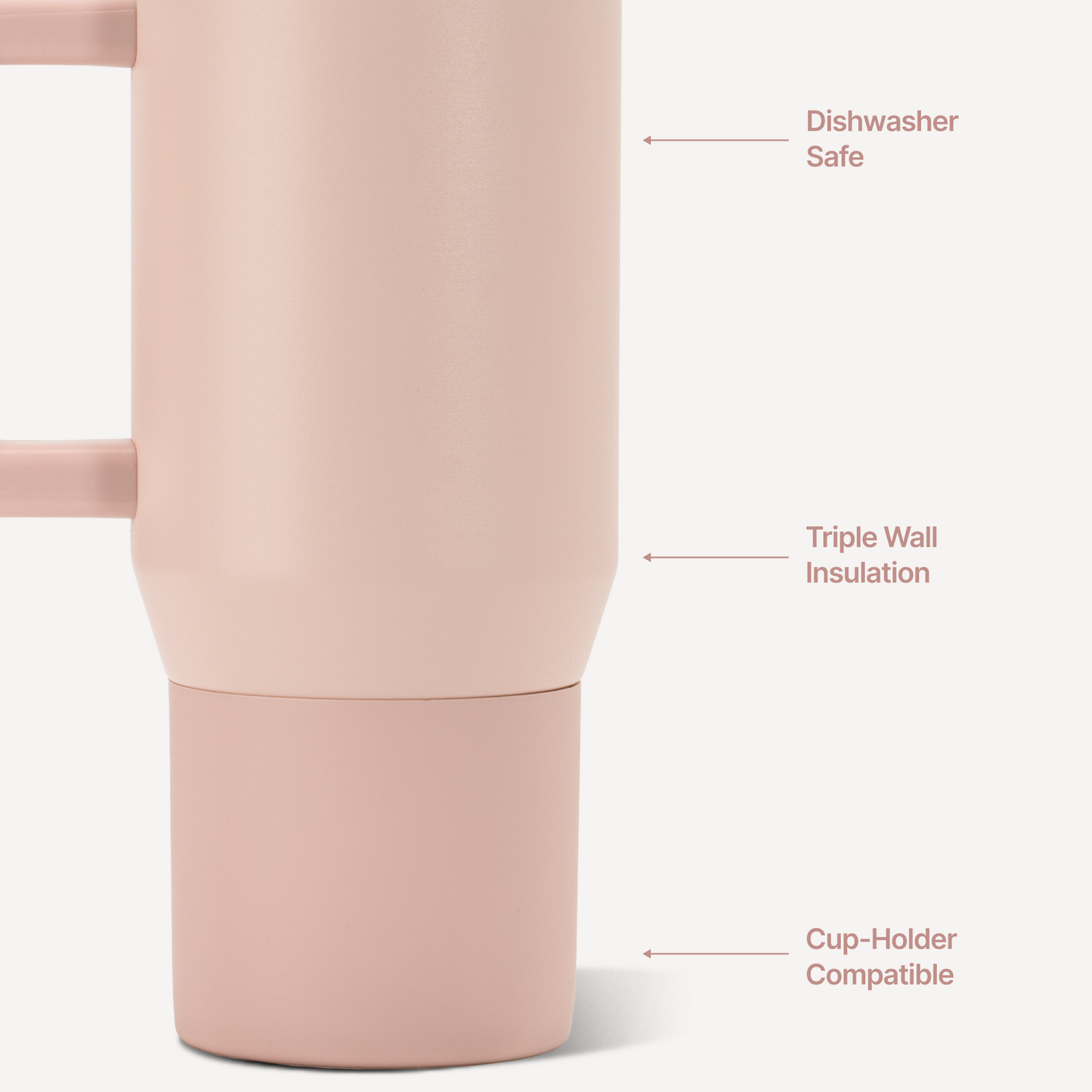 dusty-rose-20oz-592ml-e3 Coff20-DustyRose-3-WPI.png