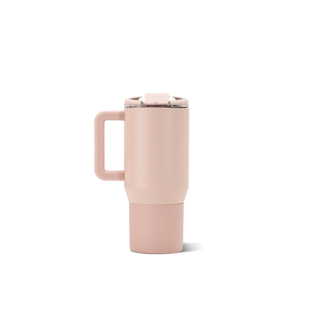 dusty-rose-20oz-592ml-e3 Coff20-DustyRose-4-WPI.png