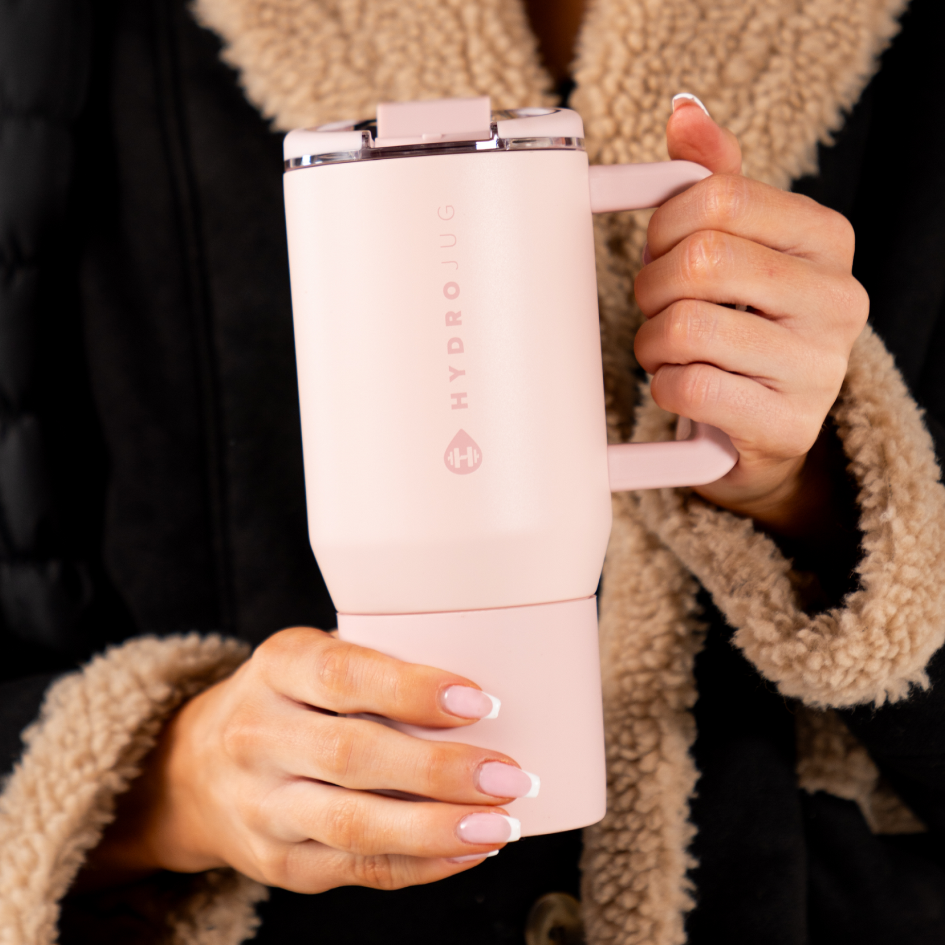 dusty-rose-20oz-592ml-e3 Coff20-DustyRose-WPI-6.png