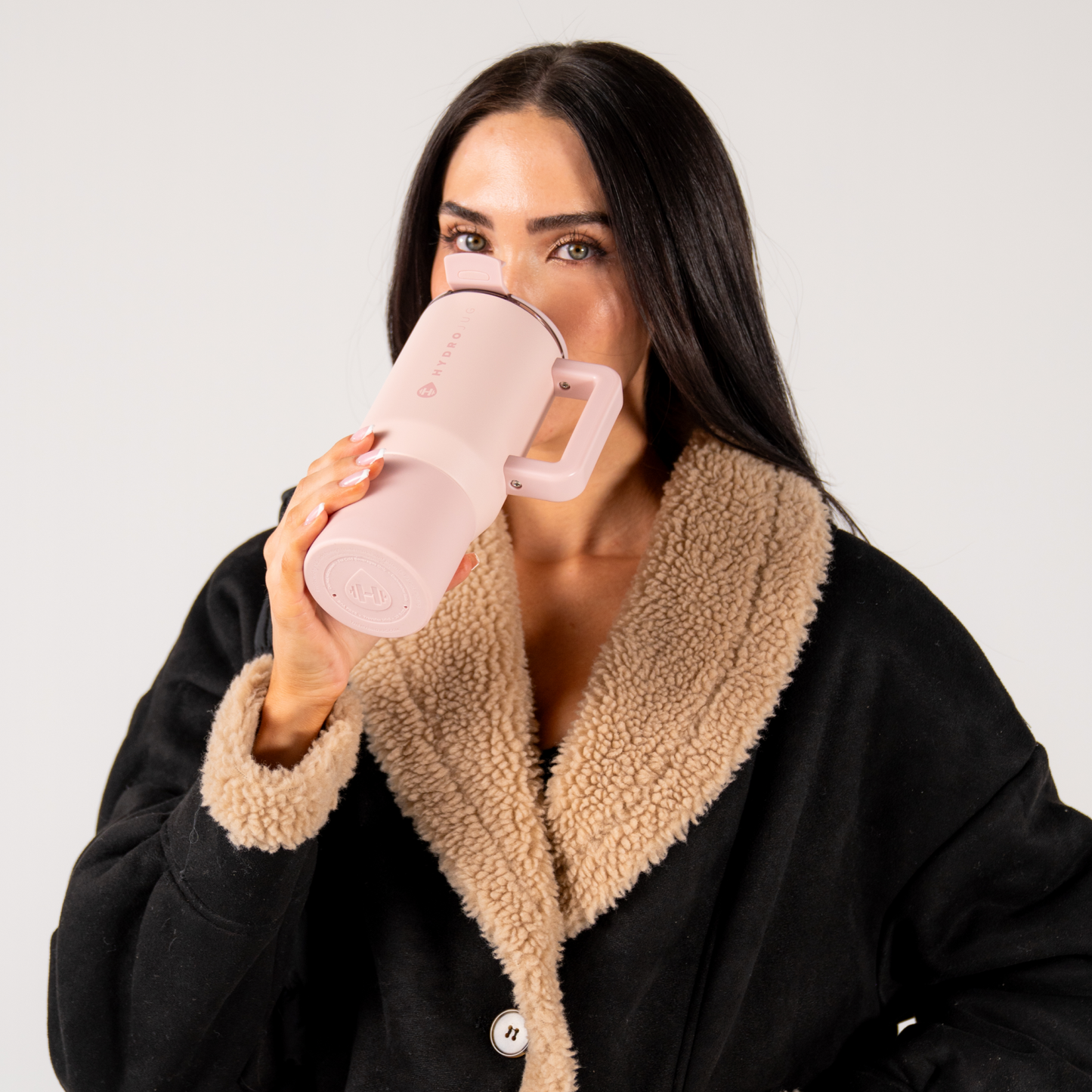 dusty-rose-20oz-592ml-e3 Coff20-DustyRose-WPI-7.png