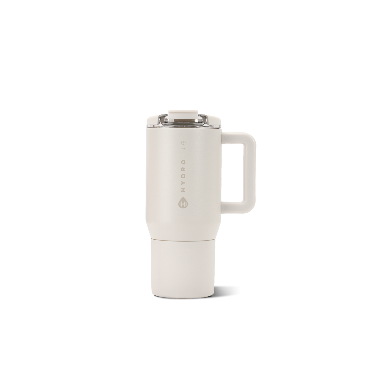 linen-20oz-592ml-s3 Coff20-Linen-1-WPI.png