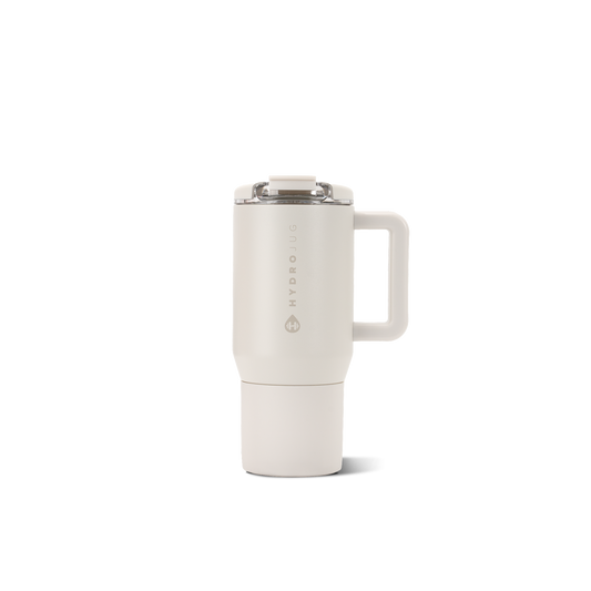 linen-20oz-592ml-s3 Coff20-Linen-1-WPI.png