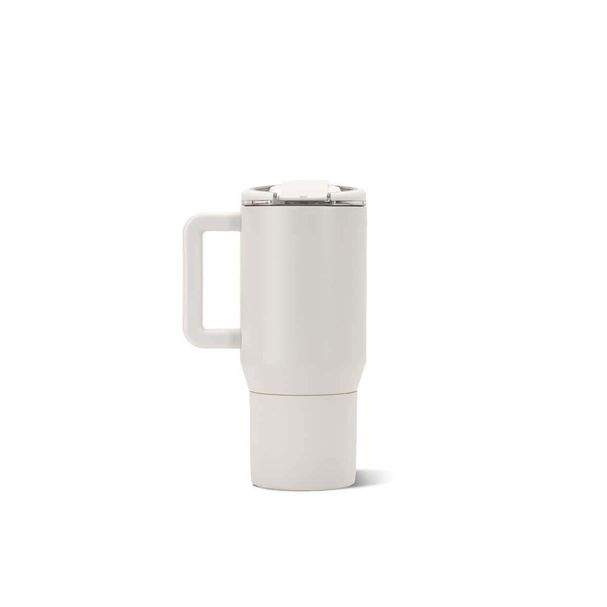 linen-20oz-592ml-s3 Coff20-Linen-4-WPI.png