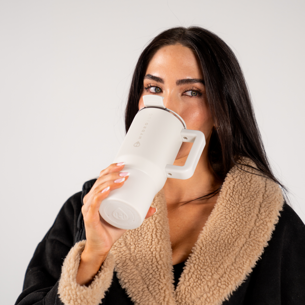 linen-20oz-592ml-s3 Coff20-Linen-WPI-7.png