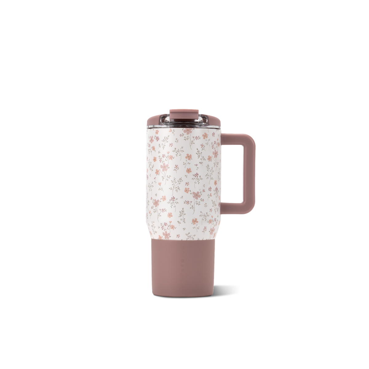 magnolia-20oz-592ml-x2 Coff20-Magnolia-1-WPI.png