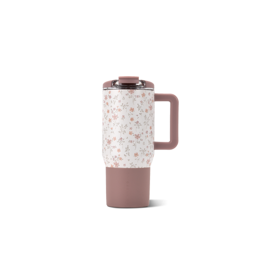 magnolia-20oz-592ml-x2 Coff20-Magnolia-1-WPI.png