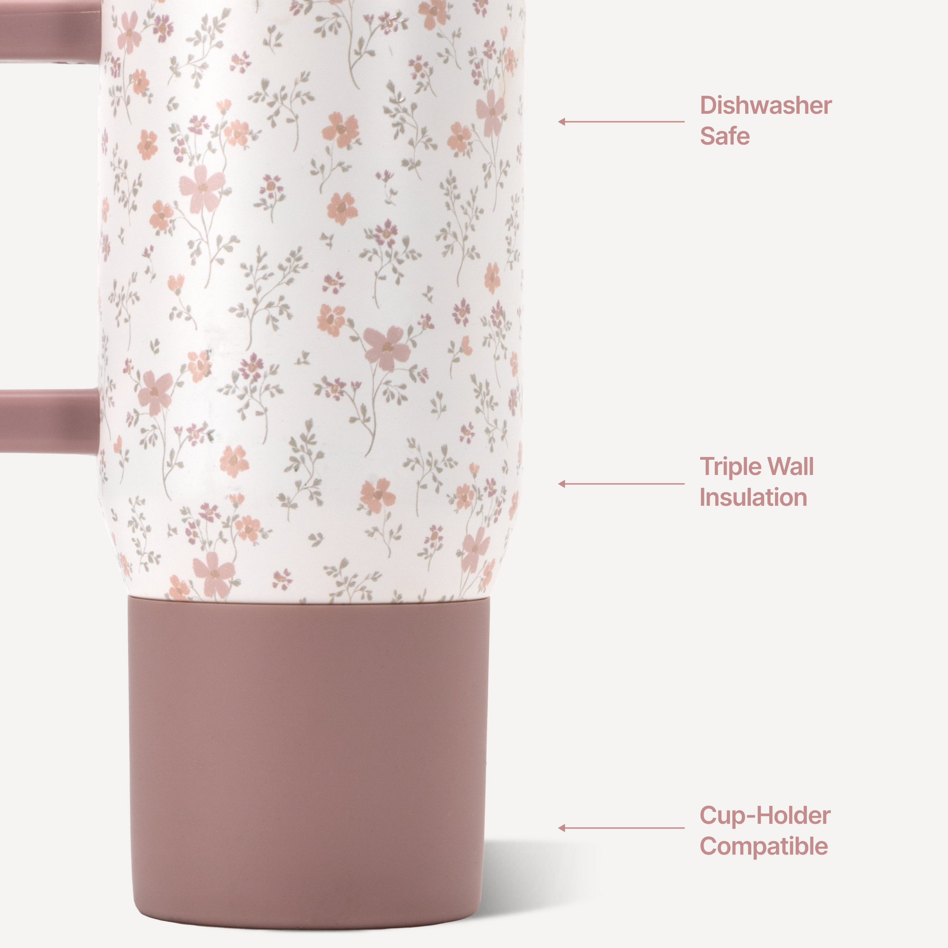 magnolia-20oz-592ml-x2 Coff20-Magnolia-3-WPI.png