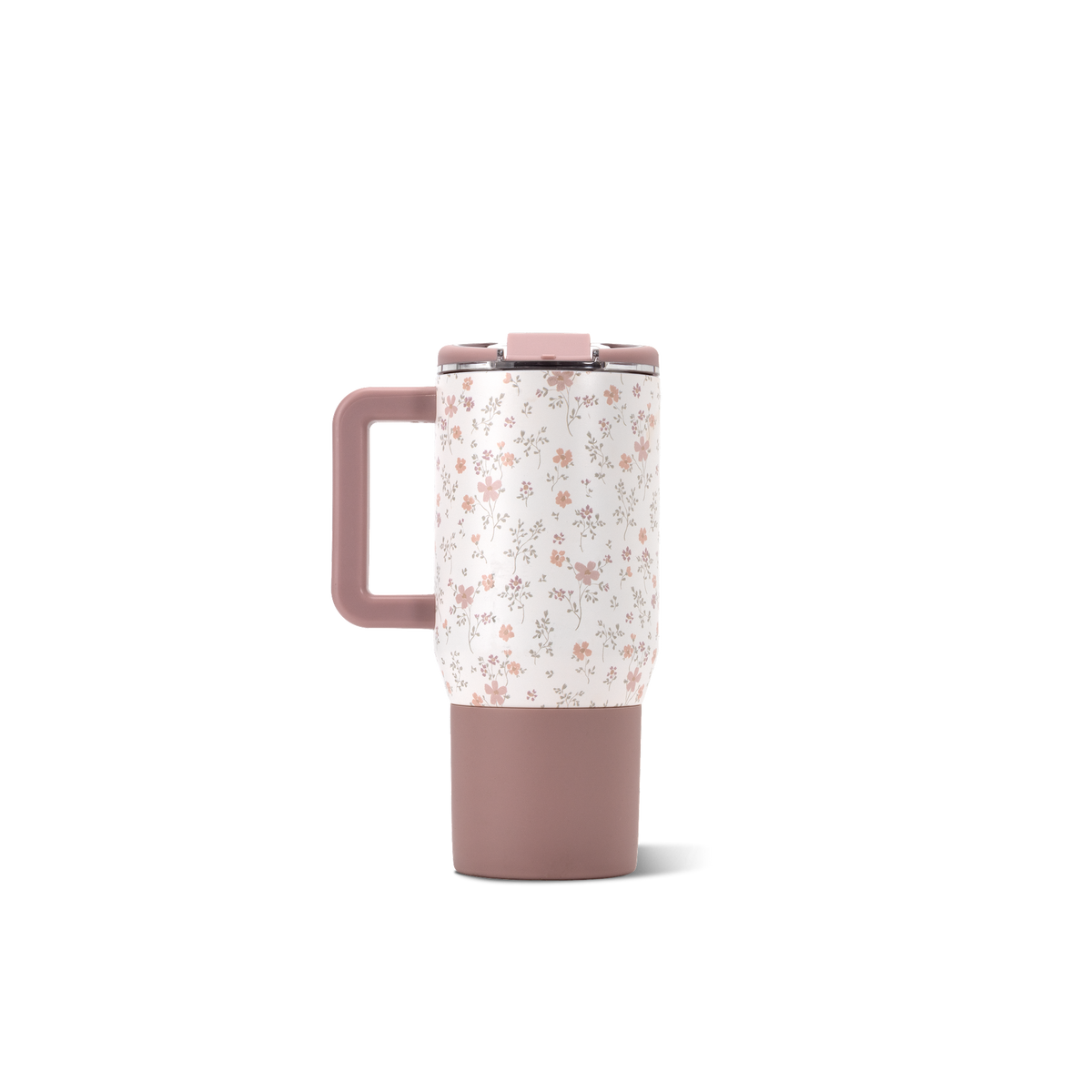 magnolia-20oz-592ml-x2 Coff20-Magnolia-4-WPI.png