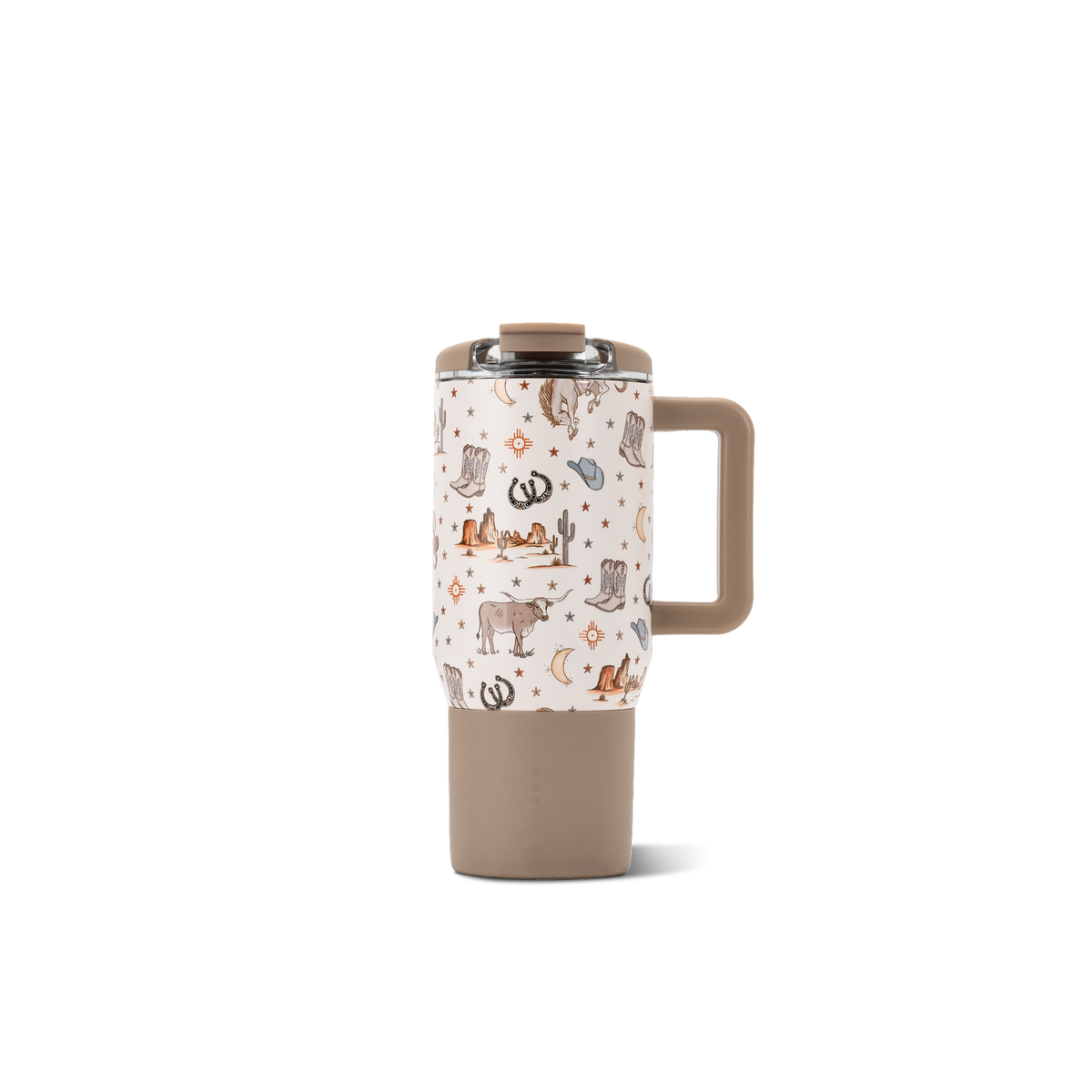 mesa-20oz-592ml-i1 Coff20-Mesa-1-WPI.png