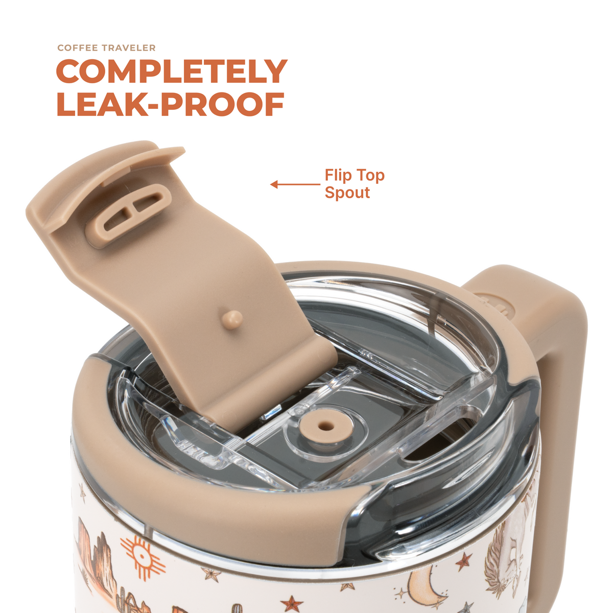 mesa-20oz-592ml-i1 Coff20-Mesa-2-WPI.png