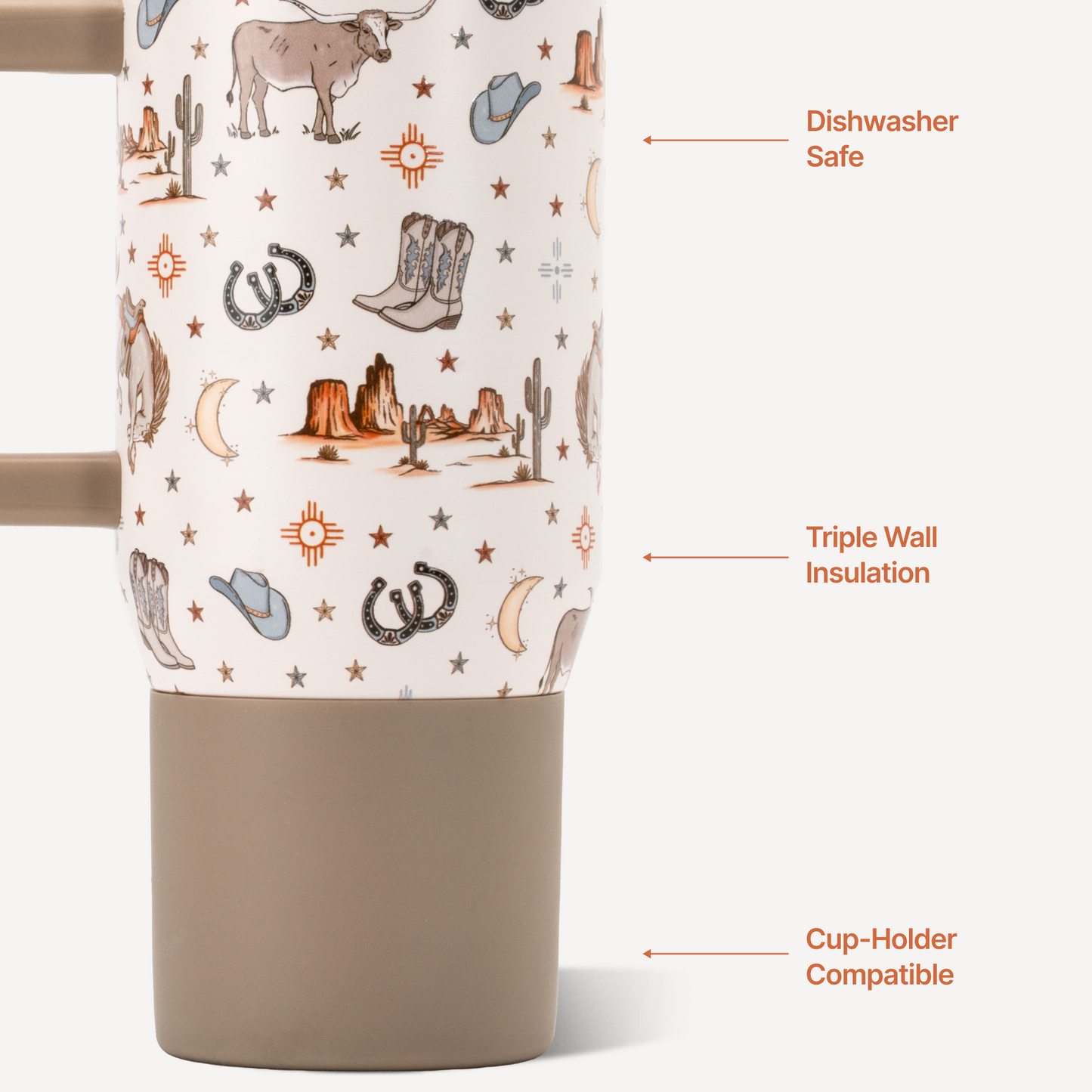 mesa-20oz-592ml-i1 Coff20-Mesa-3-WPI.png