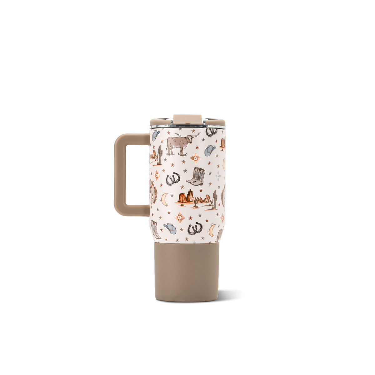 mesa-20oz-592ml-i1 Coff20-Mesa-4-WPI.png