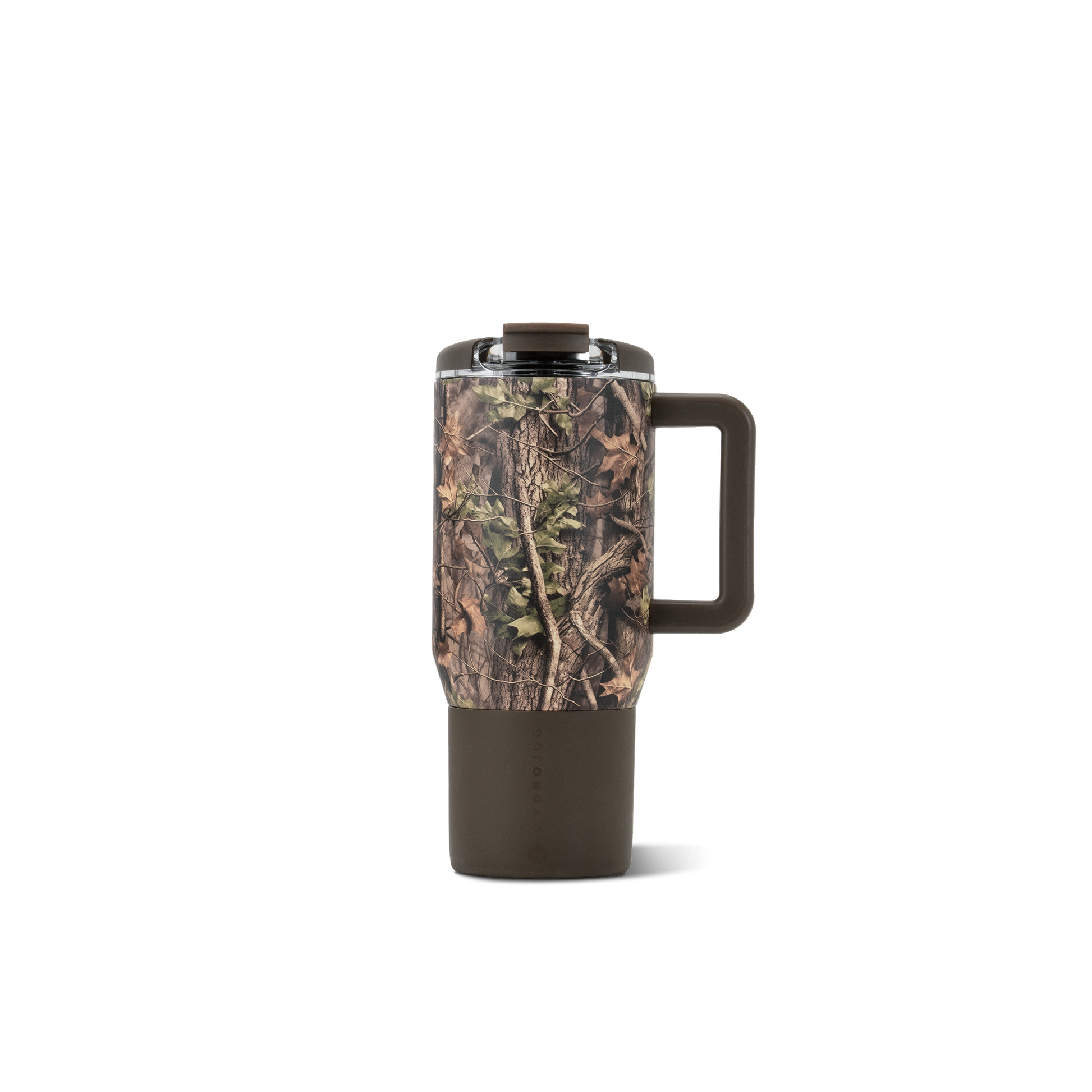 woodland-20oz-592ml-p5 Coff20-Woodland-1-WPI.png