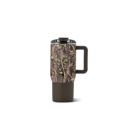 woodland-20oz-592ml-p5 Coff20-Woodland-1-WPI.png