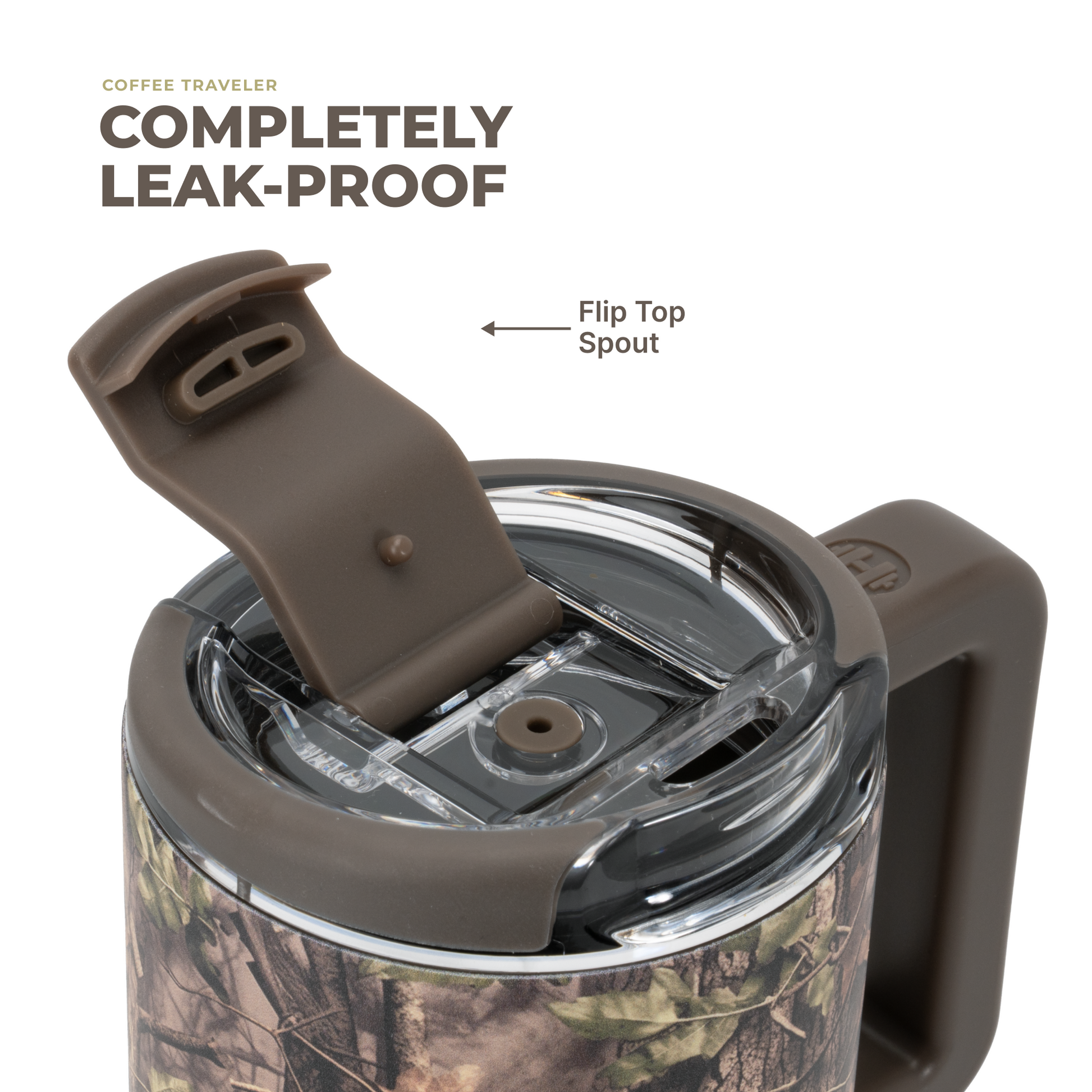woodland-20oz-592ml-p5 Coff20-Woodland-2-WPI.png