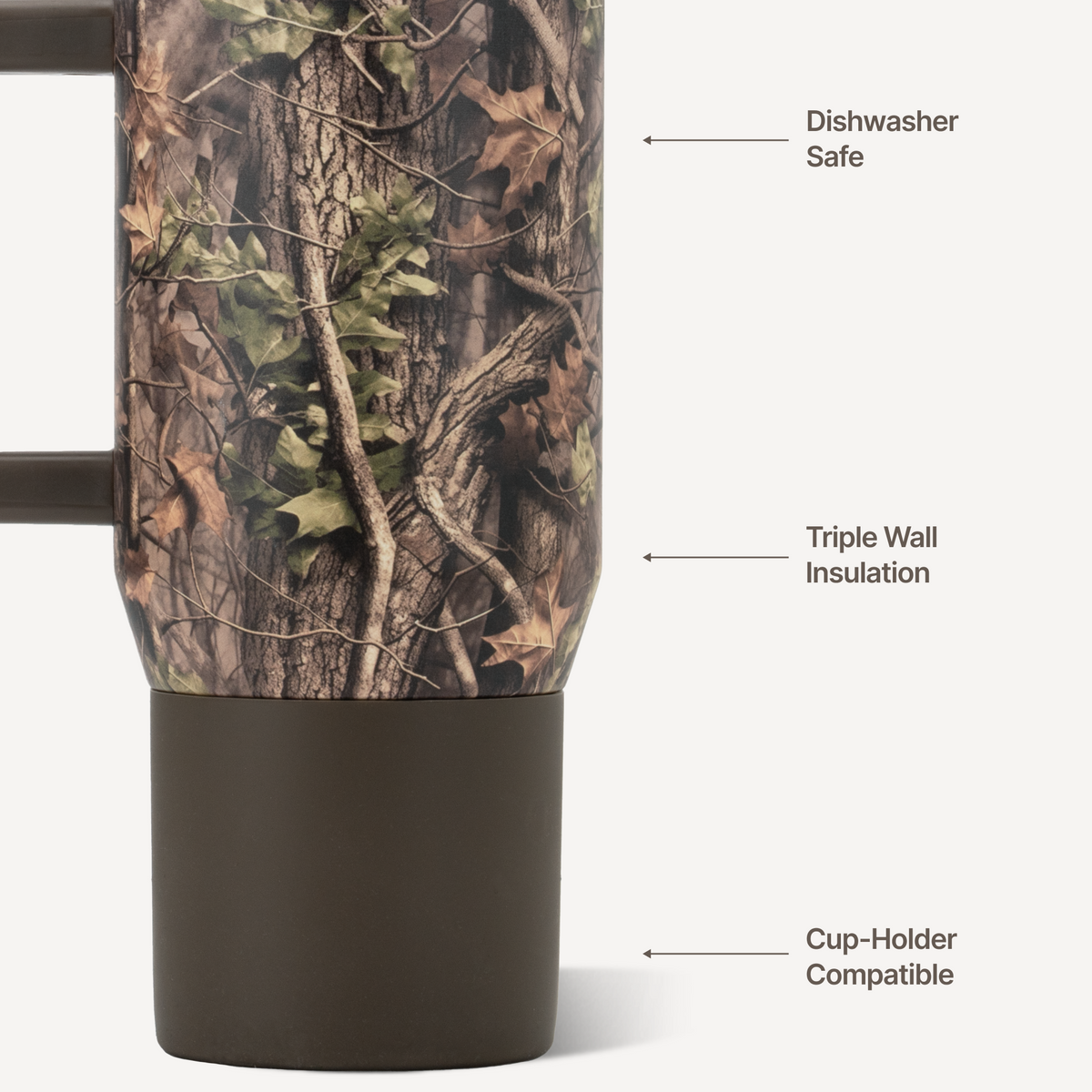 woodland-20oz-592ml-p5 Coff20-Woodland-3-WPI.png