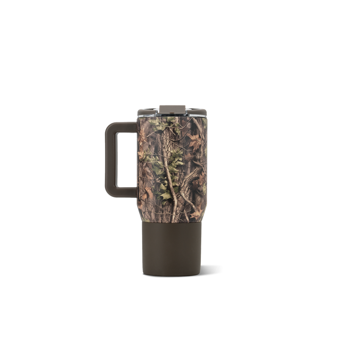 woodland-20oz-592ml-p5 Coff20-Woodland-4-WPI.png