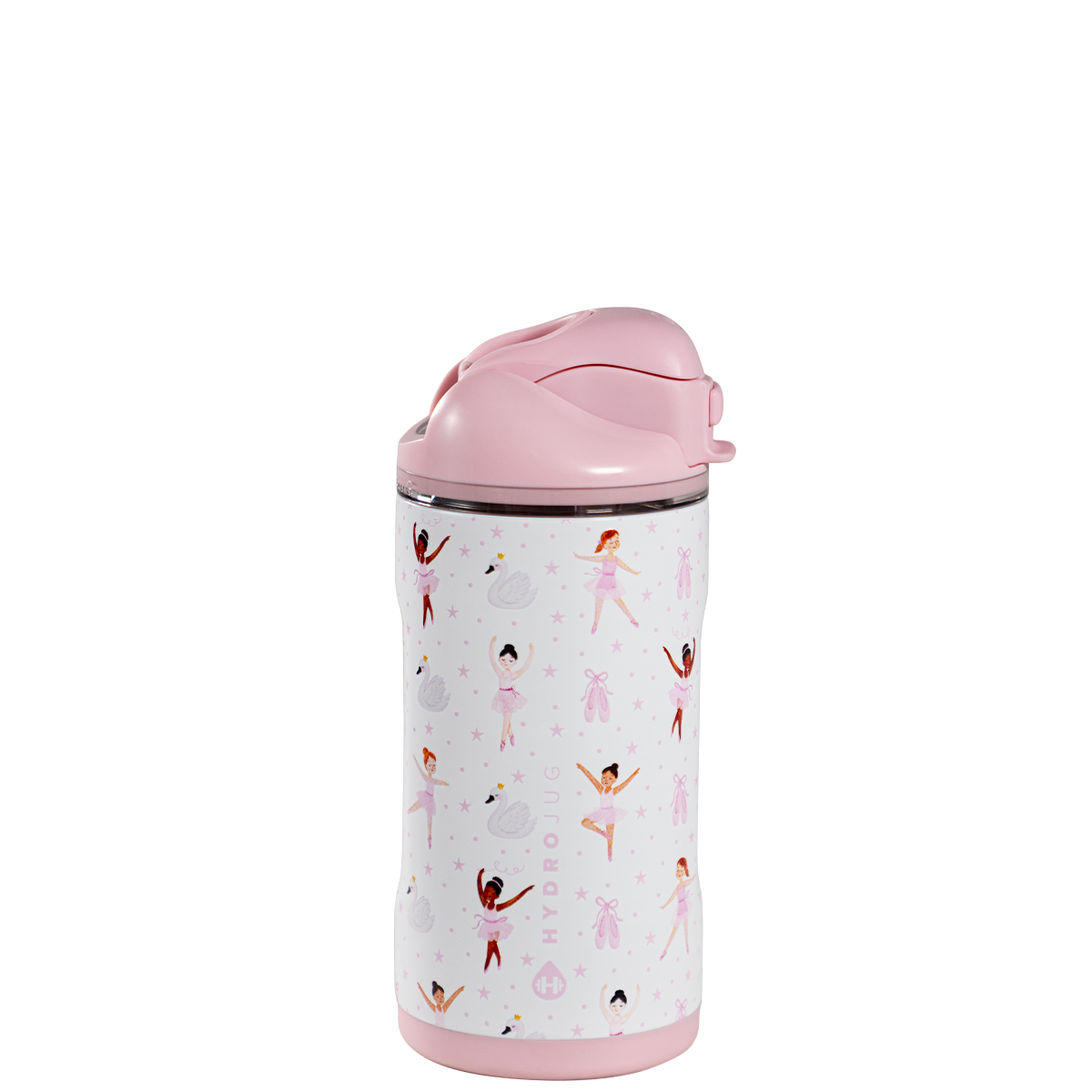 ballerina-14oz-415ml-k5 Ease14-Ballerina-WPI-10.png