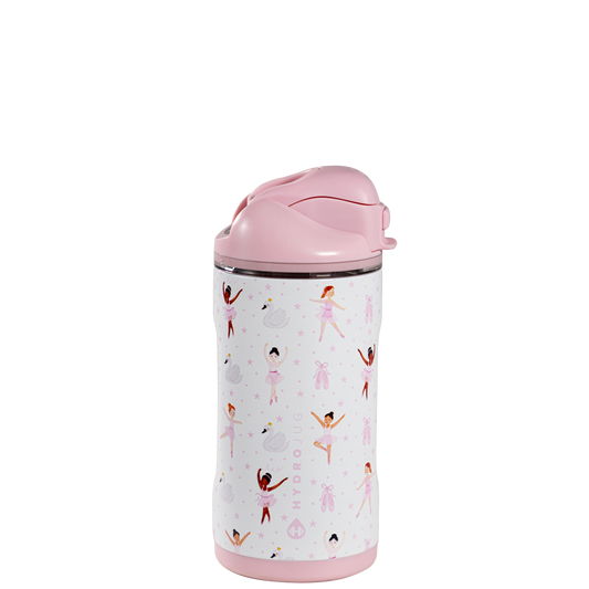 ballerina-14oz-415ml-k5 Ease14-Ballerina-WPI-10.png