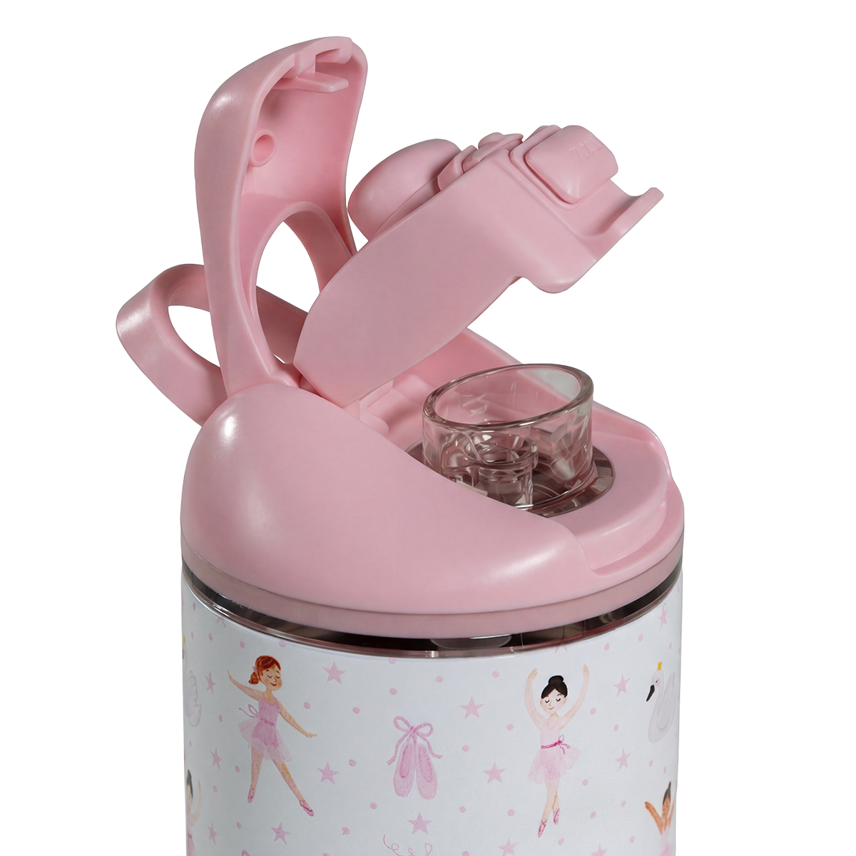 ballerina-14oz-415ml-k5 Ease14-Ballerina-WPI-2.png