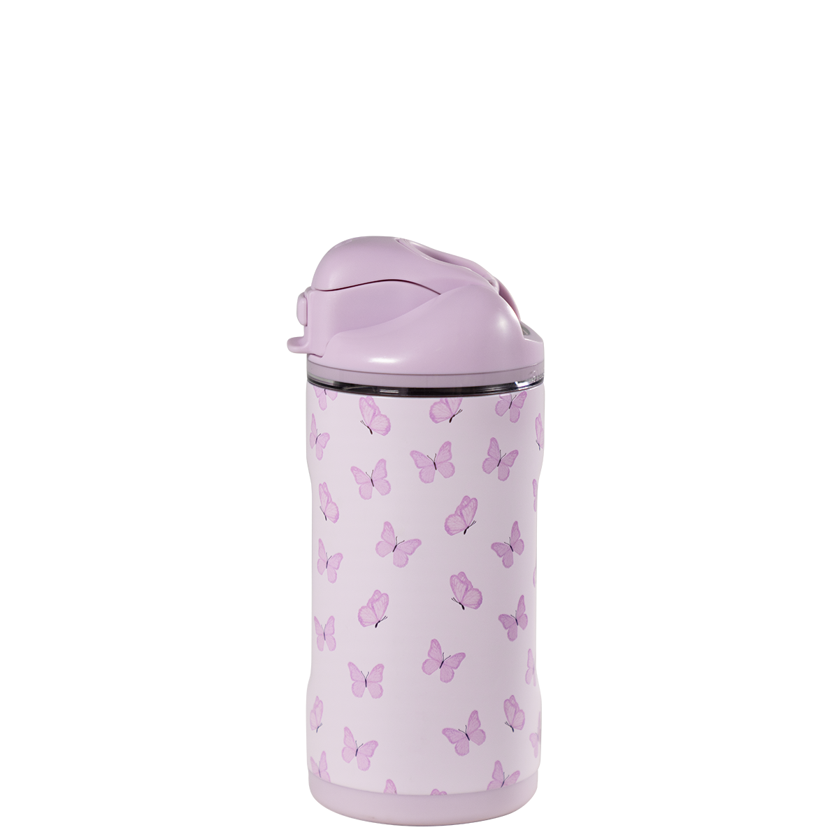 flutter-14oz-415ml-d5 Ease14-Ballerina-WPI-3_128e0200-f6fc-49d1-bc20-f7f73022797e.png