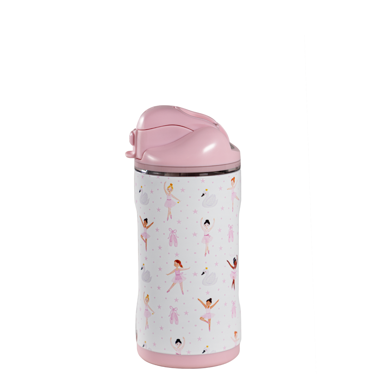 ballerina-14oz-415ml-k5 Ease14-Ballerina-WPI-3_7c35d0ba-fe38-420f-a921-5e05d97956fc.png