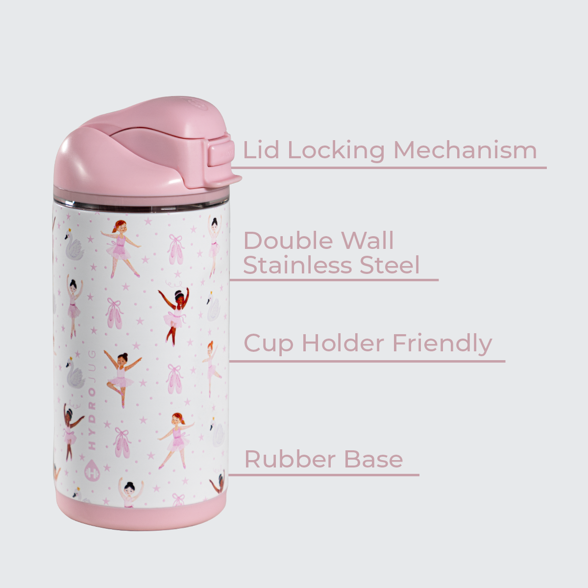 ballerina-14oz-415ml-k5 Ease14-Ballerina-WPI-4.png
