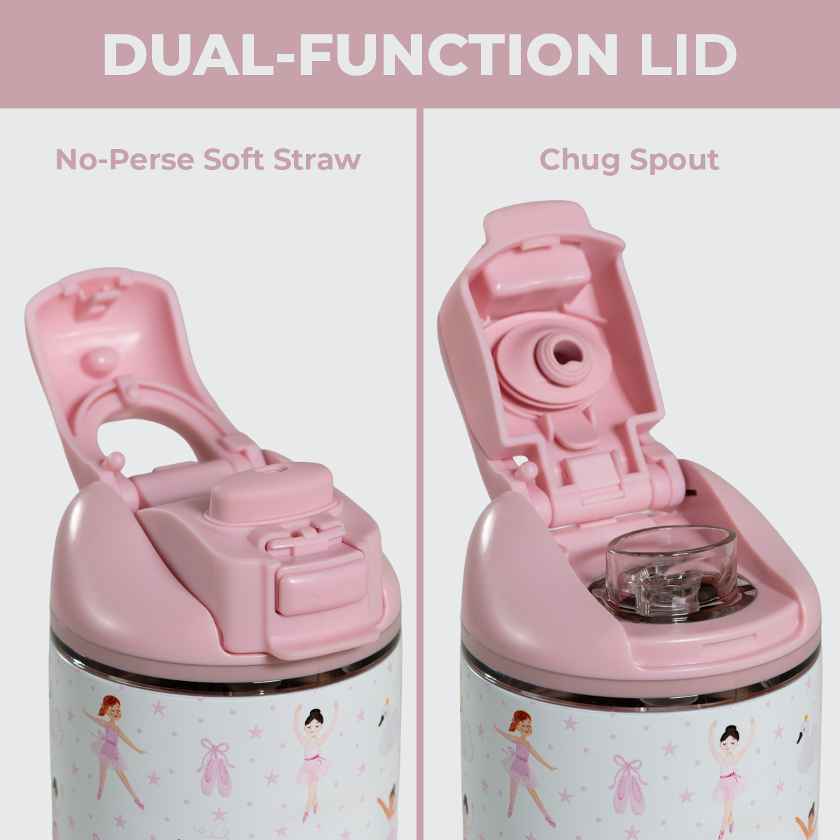 ballerina-14oz-415ml-k5 Ease14-Ballerina-WPI-5.png