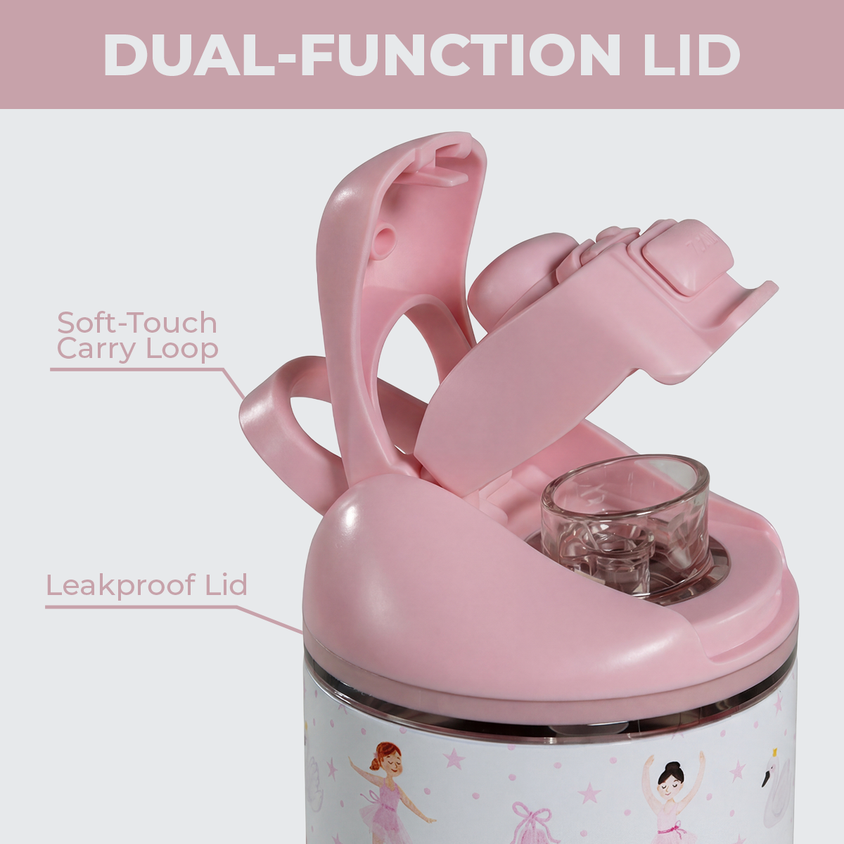ballerina-14oz-415ml-k5 Ease14-Ballerina-WPI-6.png
