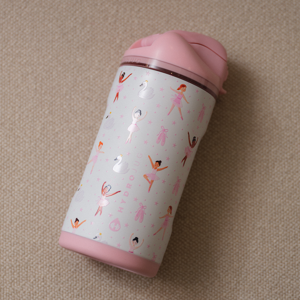ballerina-14oz-415ml-k5 Ease14-Ballerina-WPI-7.png