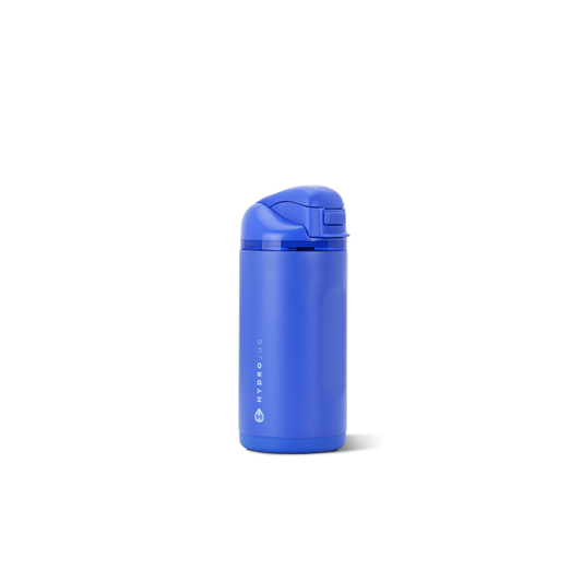 berry-pop-14oz-415ml-r3 Ease14-BerryPop-1WPI_a5b47cf4-09a5-4faf-a3da-71dfd48020bc.png
