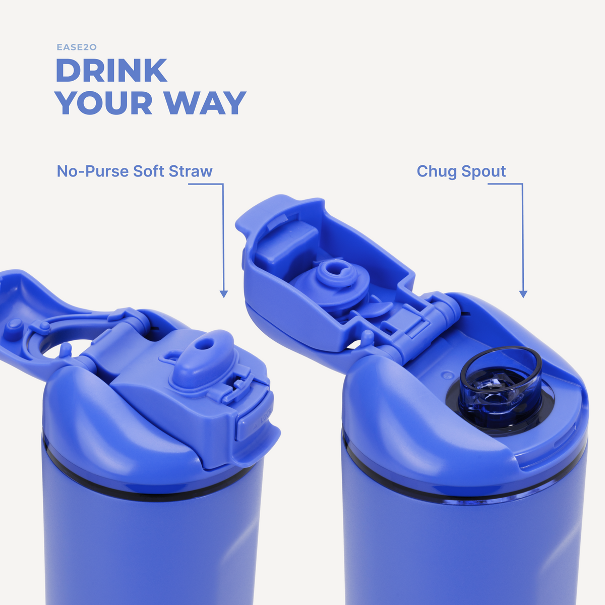 berry-pop-14oz-415ml-r3 Ease14-BerryPop-3WPI_46f2b90f-12a2-4a32-9d50-359f6bfe61db.png
