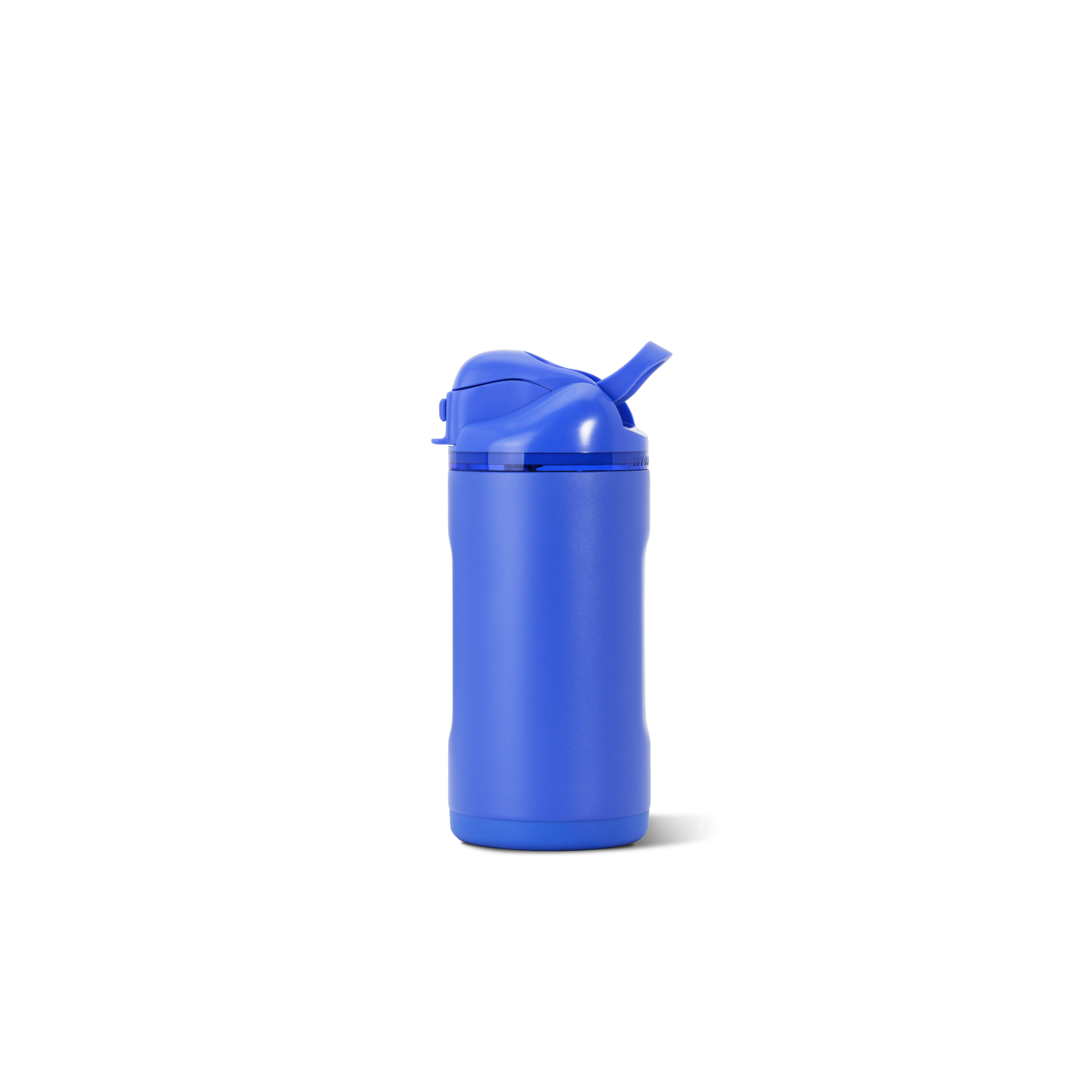 berry-pop-14oz-415ml-r3 Ease14-BerryPop-5WPI_c5b35439-1bce-4679-ab99-acd3945ff68e.png