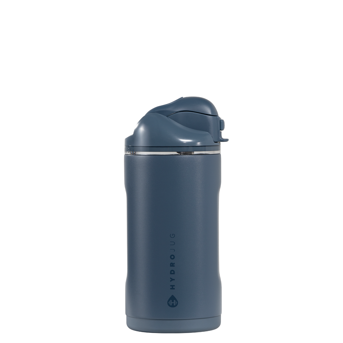 cascade-14oz-415ml-x3 Ease14-Cascade-WPI-10.png
