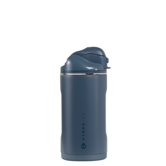 cascade-14oz-415ml-x3 Ease14-Cascade-WPI-10.png