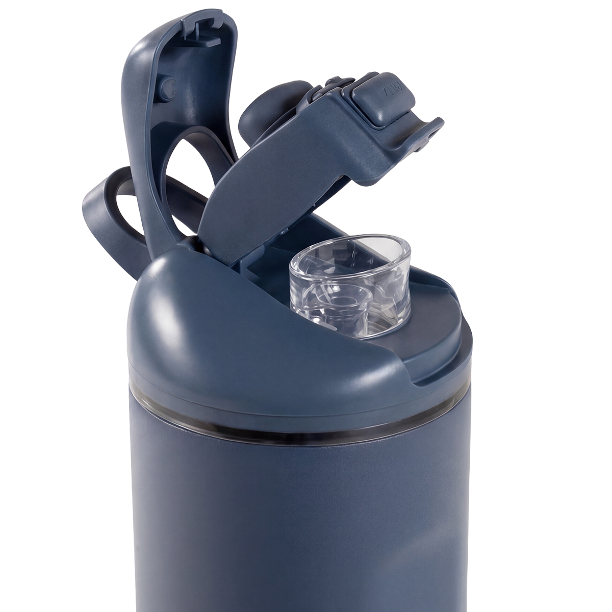 cascade-14oz-415ml-x3 Ease14-Cascade-WPI-2.png