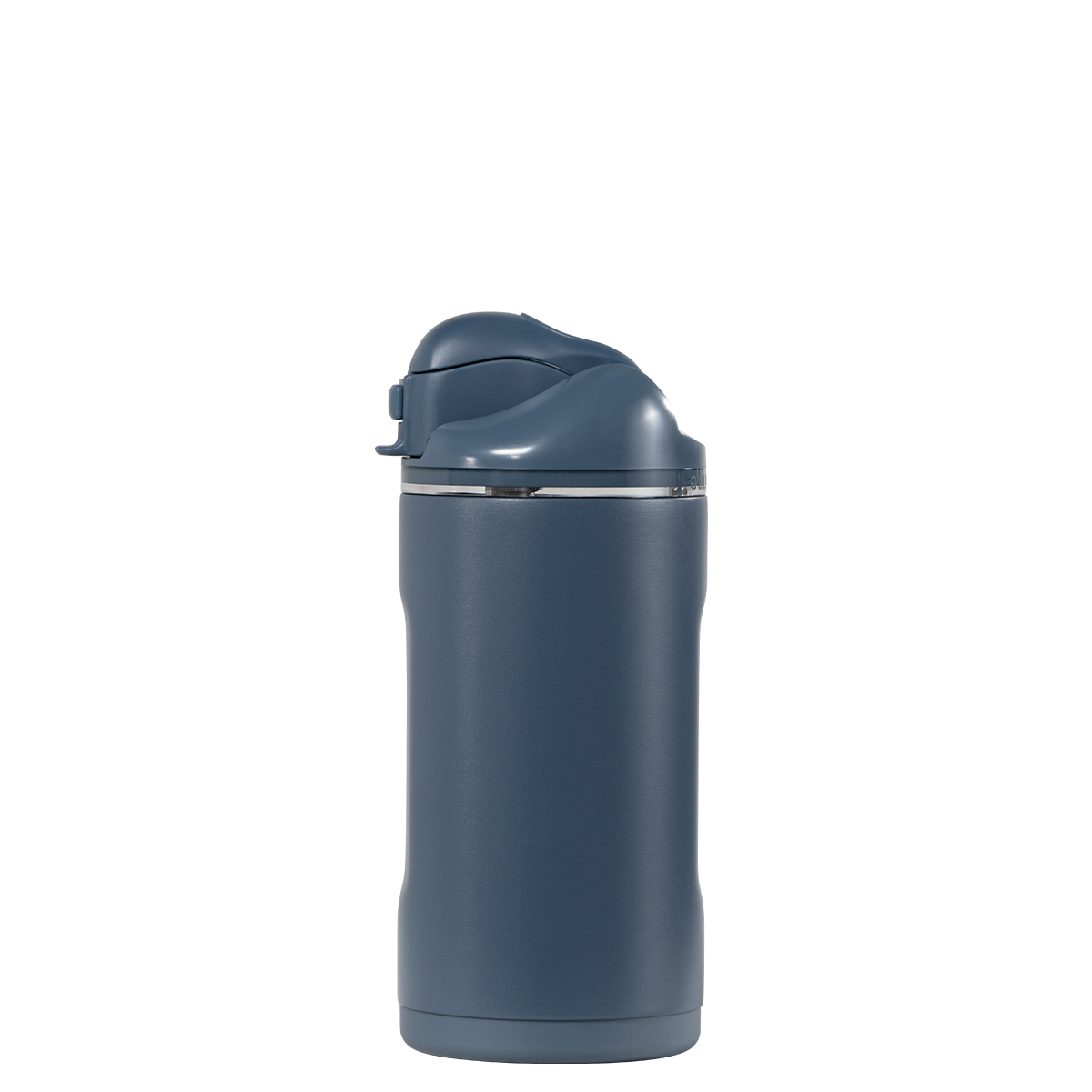 cascade-14oz-415ml-w3 Ease14-Cascade-WPI-3.png