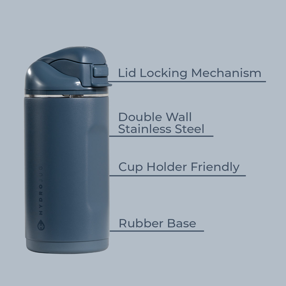 cascade-14oz-415ml-x3 Ease14-Cascade-WPI-4.png