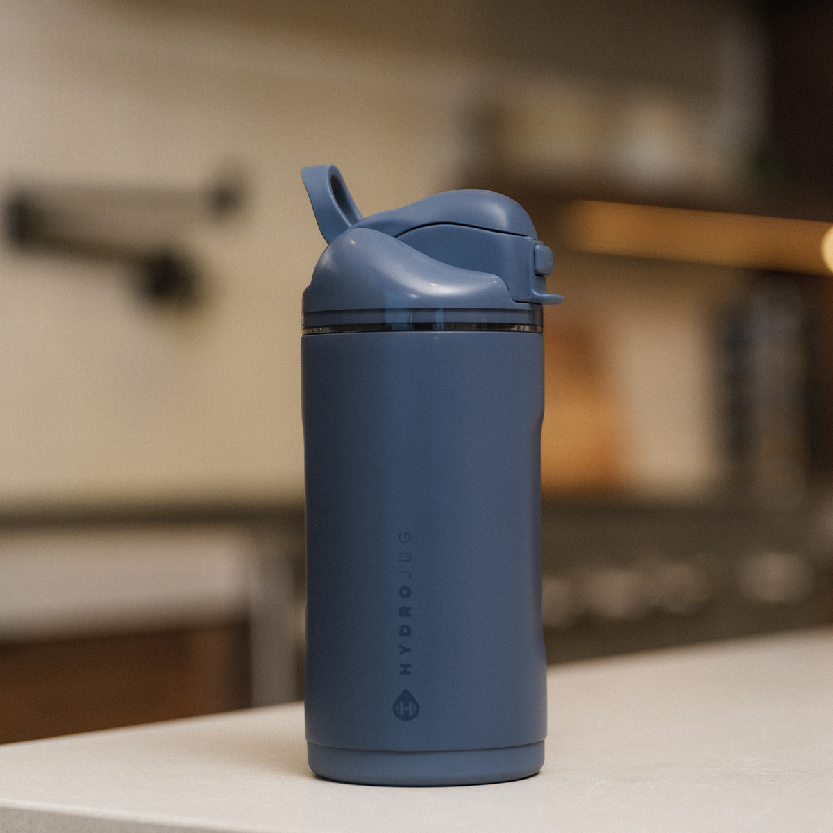cascade-14oz-415ml-x3 Ease14-Cascade-WPI-7.png