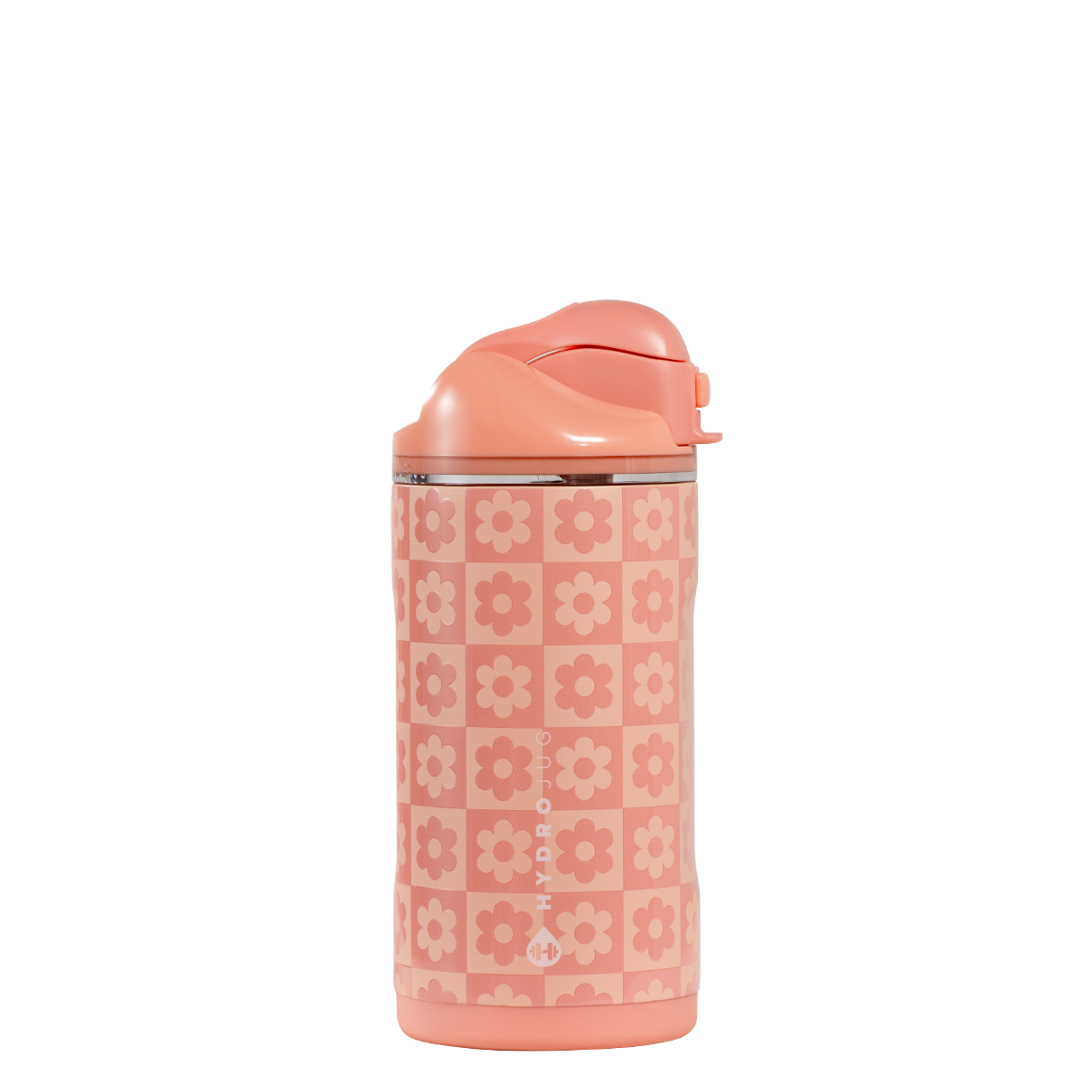 daisy-checkers-14oz-415ml-l7 Ease14-DaisyCheckers-WPI-10.png