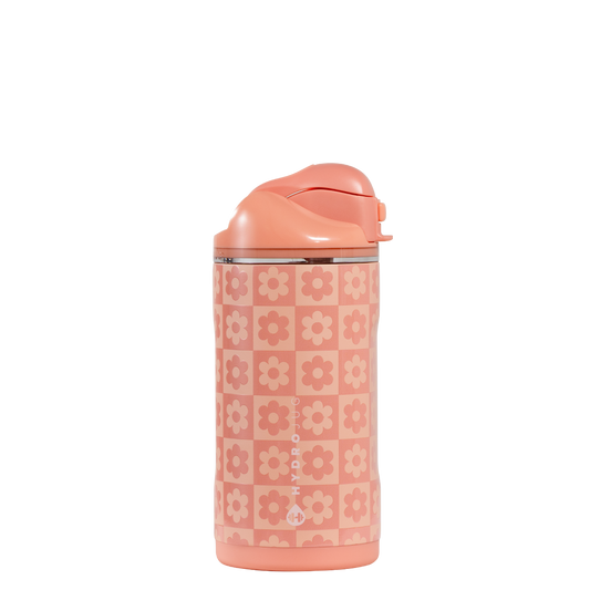 daisy-checkers-14oz-415ml-l7 Ease14-DaisyCheckers-WPI-10.png