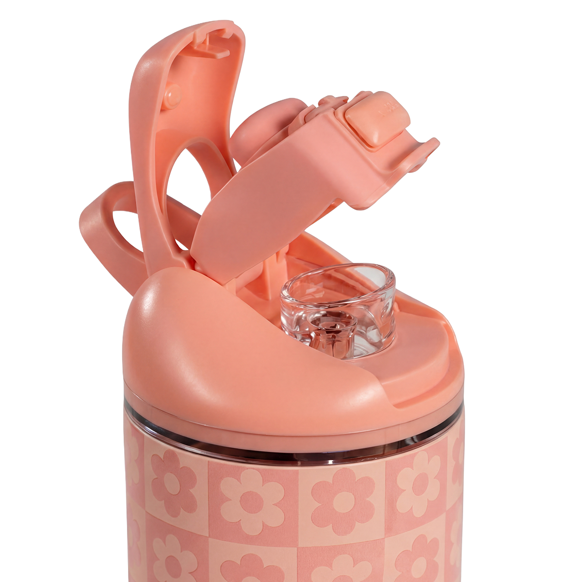 daisy-checkers-14oz-415ml-l7 Ease14-DaisyCheckers-WPI-2.png