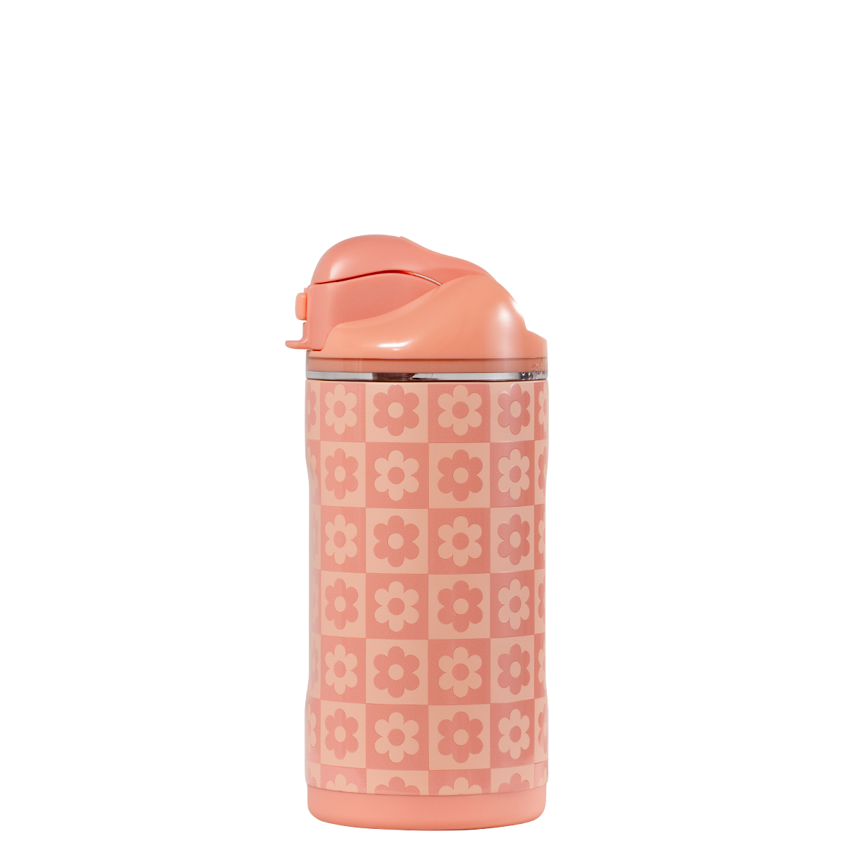daisy-checkers-14oz-415ml-l7 Ease14-DaisyCheckers-WPI-3.png