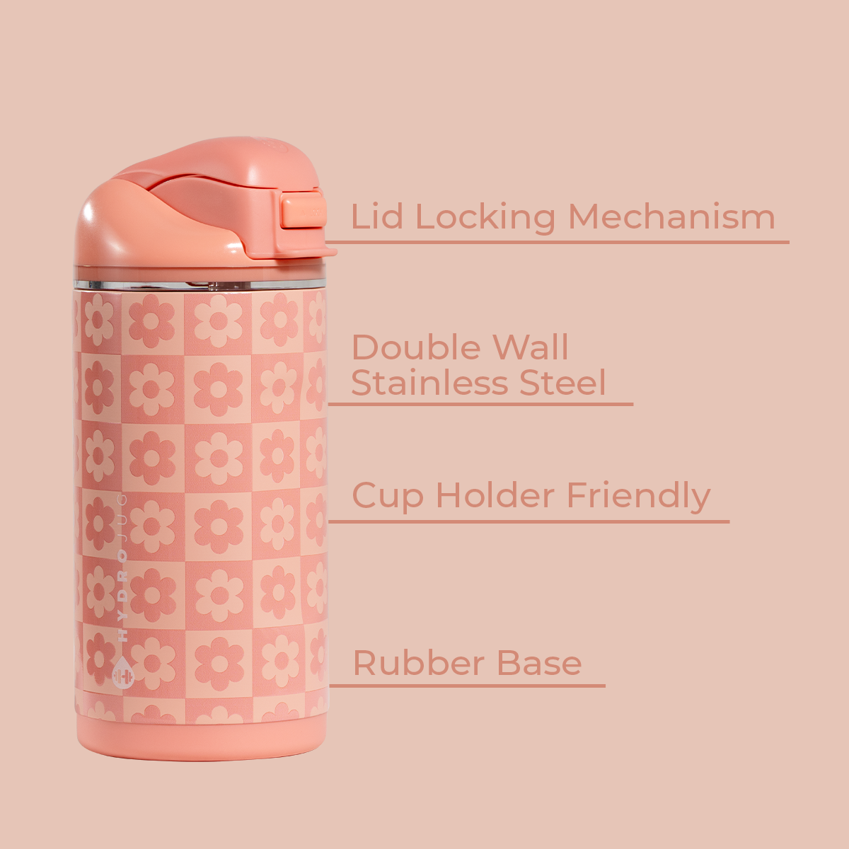 daisy-checkers-14oz-415ml-l7 Ease14-DaisyCheckers-WPI-4.png