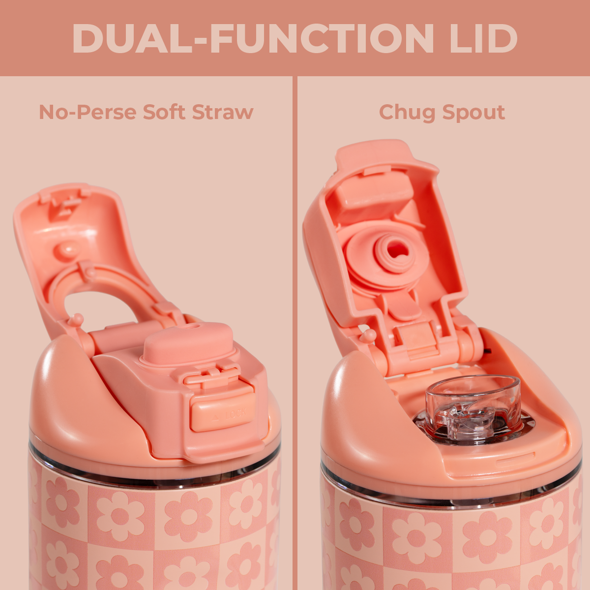 daisy-checkers-14oz-415ml-l7 Ease14-DaisyCheckers-WPI-5.png