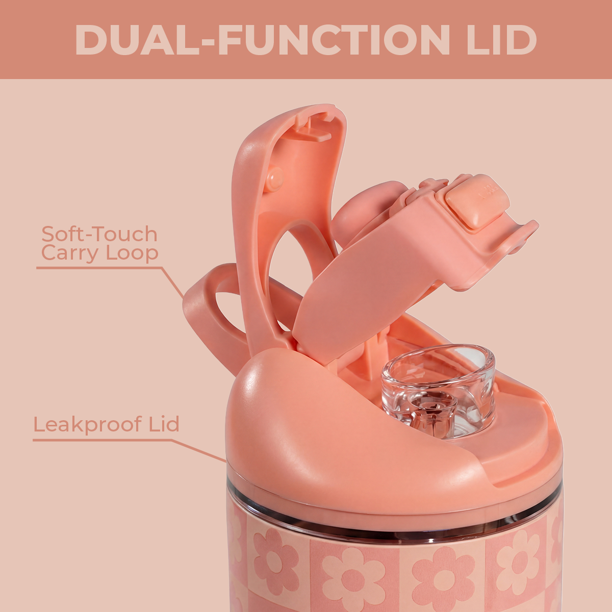daisy-checkers-14oz-415ml-l7 Ease14-DaisyCheckers-WPI-6.png
